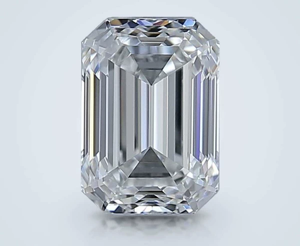 1 Carat · F · IF very good Cut