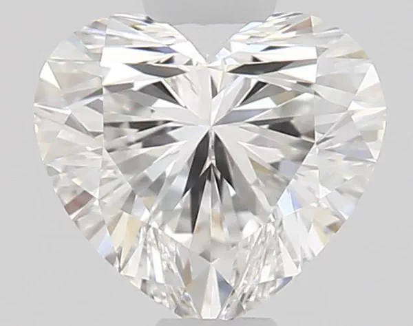 0.53 Carat · E · IF Rare Carat Ideal Cut