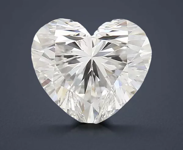 0.53 Carat · E · IF Rare Carat Ideal Cut