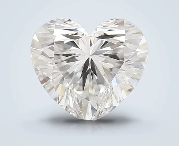 0.53 Carat · E · IF Rare Carat Ideal Cut
