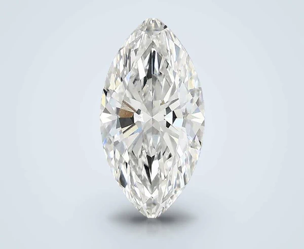 2.06 Carat · D · VS1 Rare Carat Ideal Cut