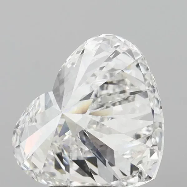 3.52 Carat · E · VS1 Rare Carat Ideal Cut