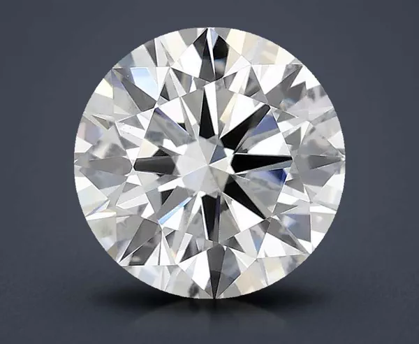 1.4 Carat · F · VVS2 Rare Carat Ideal Cut