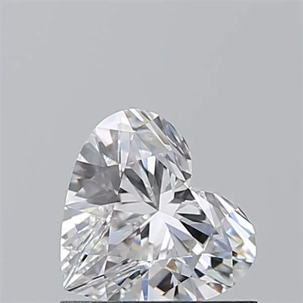0.72 Carat · E · VVS2 Rare Carat Ideal Cut