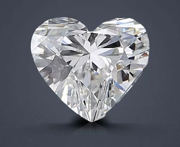 0.72 Carat · E · VVS2 Rare Carat Ideal Cut
