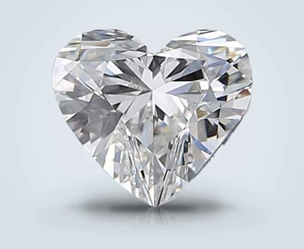 0.72 Carat · E · VVS2 Rare Carat Ideal Cut