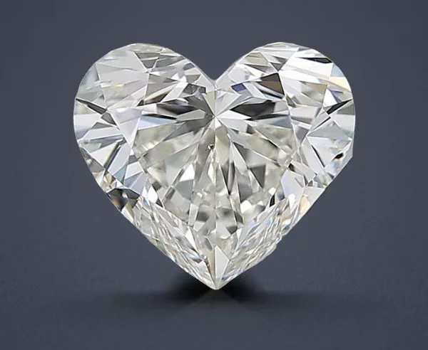2.02 Carat · K · SI1 Rare Carat Ideal Cut
