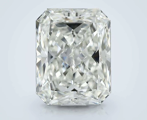 1.01 Carat · I · VVS1 Rare Carat Ideal Cut
