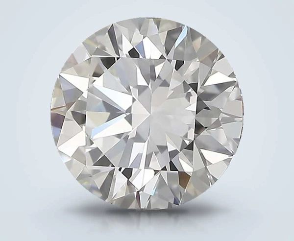 1 Carat · I · VVS1 Rare Carat Ideal Cut