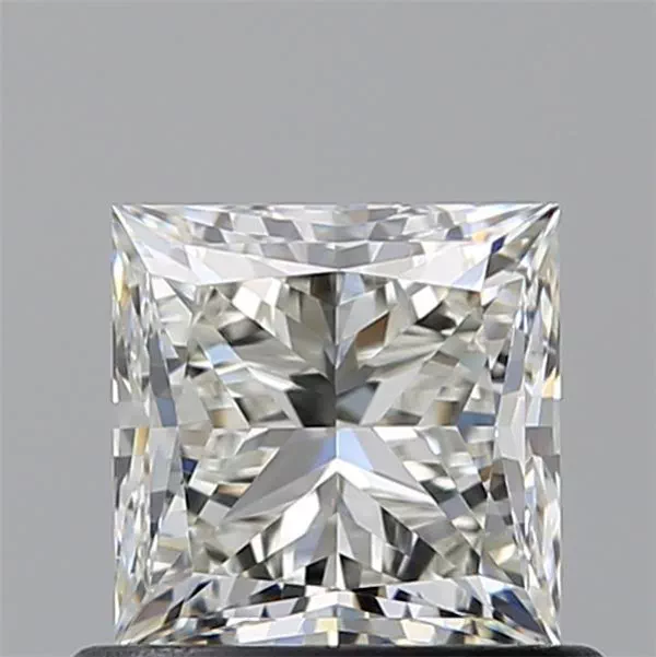 0.8 Carat · J · VVS2 Rare Carat Ideal Cut