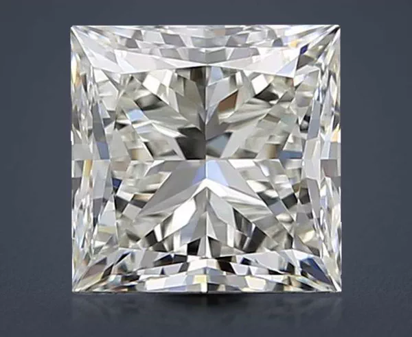 0.8 Carat · J · VVS2 Rare Carat Ideal Cut