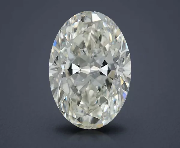 0.5 Carat · I · IF Rare Carat Ideal Cut