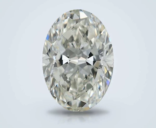 0.5 Carat · I · IF Rare Carat Ideal Cut