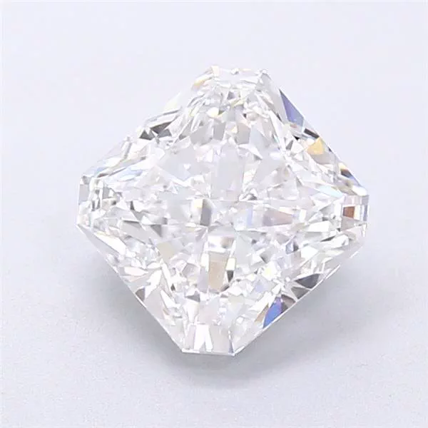2.35 Carat · D · VVS2 Rare Carat Ideal Cut