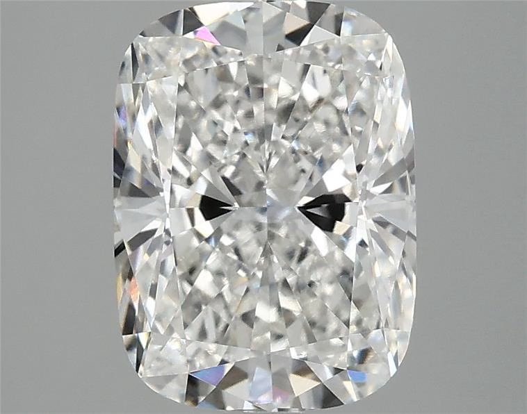 2.75 Carat · E · VS2 Rare Carat Ideal Cut