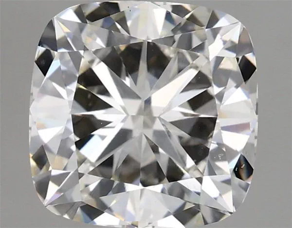 3.02 Carat · I · VS1 Rare Carat Ideal Cut