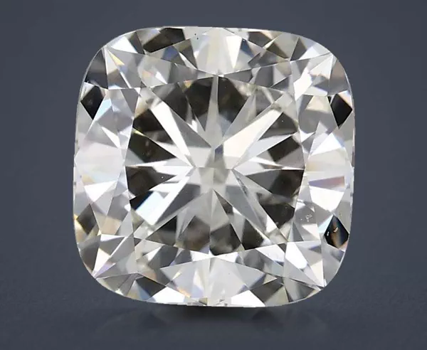 3.02 Carat · I · VS1 Rare Carat Ideal Cut