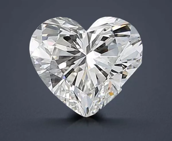 0.7 Carat · H · VVS2 Rare Carat Ideal Cut