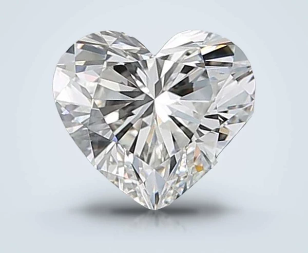 0.7 Carat · H · VVS2 Rare Carat Ideal Cut