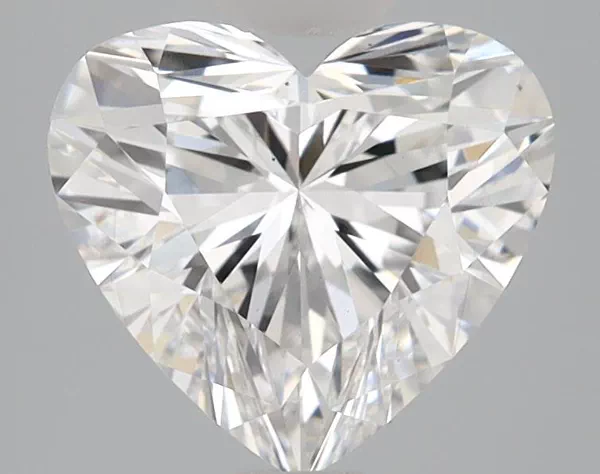 2.04 Carat · D · VS1 Rare Carat Ideal Cut