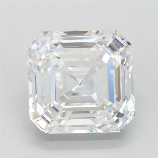 3.21 Carat · F · VS1 Rare Carat Ideal Cut