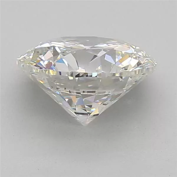 3.06 Carat · H · VS2 Rare Carat Ideal Cut