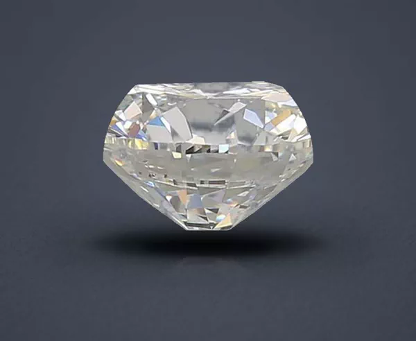 3.06 Carat · H · VS2 Rare Carat Ideal Cut