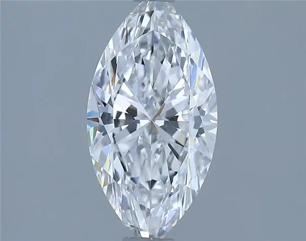 1.71 Carat · D · VVS1 Rare Carat Ideal Cut