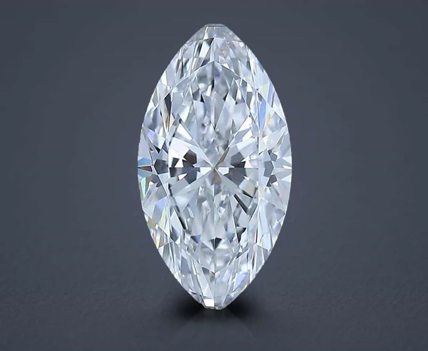 1.71 Carat · D · VVS1 Rare Carat Ideal Cut