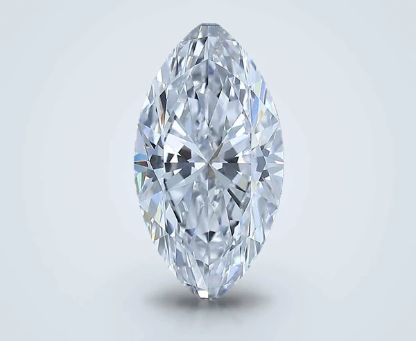 1.71 Carat · D · VVS1 Rare Carat Ideal Cut
