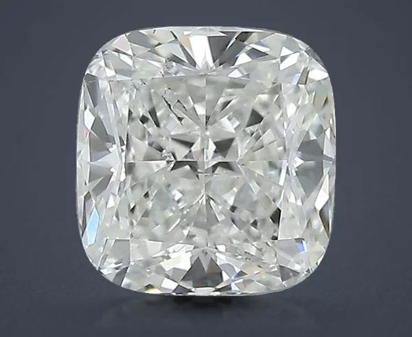 0.61 Carat · G · SI1 Rare Carat Ideal Cut