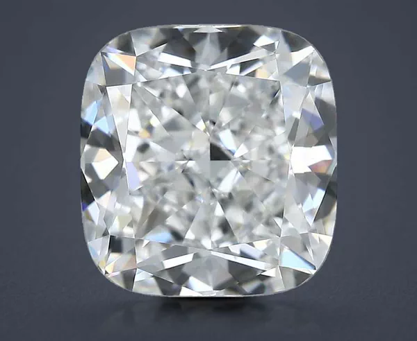 1.51 Carat · F · VVS2 Rare Carat Ideal Cut