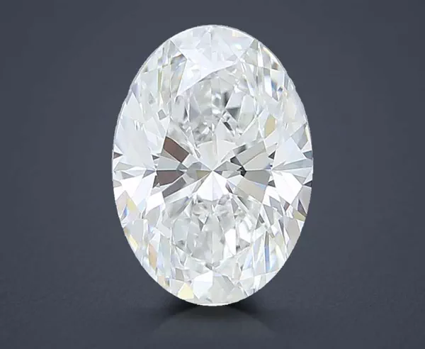 2.28 Carat · E · VVS1 Rare Carat Ideal Cut