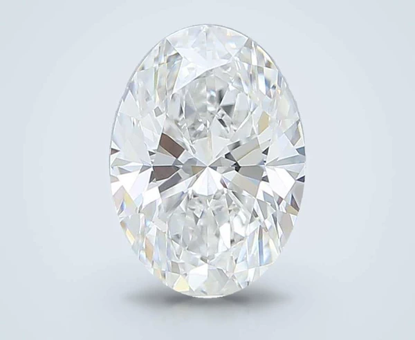 2.28 Carat · E · VVS1 Rare Carat Ideal Cut