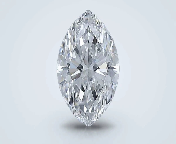 1.5 Carat · D · VVS1 Rare Carat Ideal Cut
