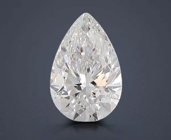 2.51 Carat · E · SI1 Rare Carat Ideal Cut