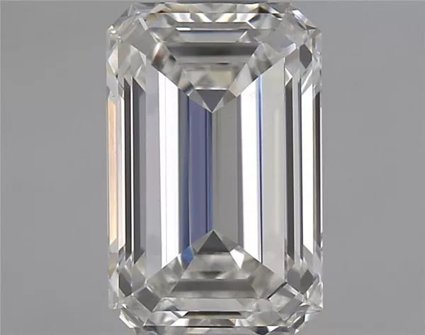 1.08 Carat · F · VVS2 Rare Carat Ideal Cut