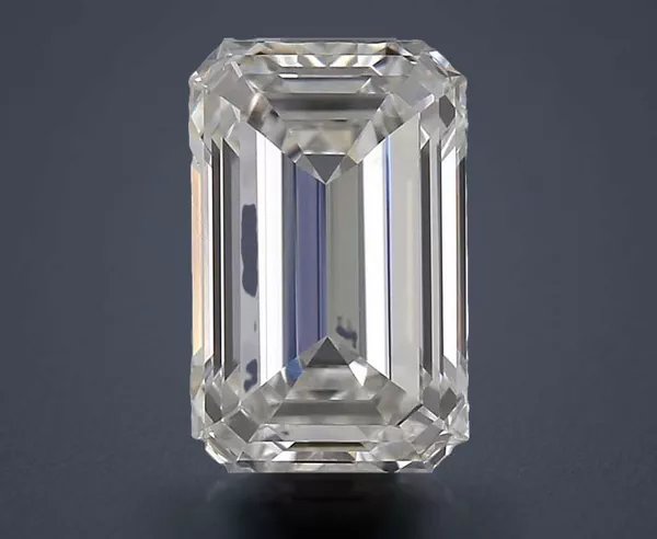 1.08 Carat · F · VVS2 Rare Carat Ideal Cut