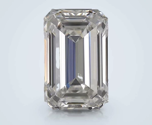 1.08 Carat · F · VVS2 Rare Carat Ideal Cut