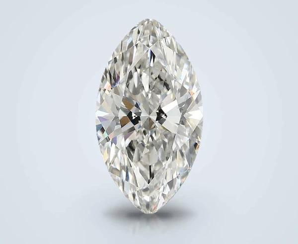 2.47 Carat · F · VS1 Rare Carat Ideal Cut