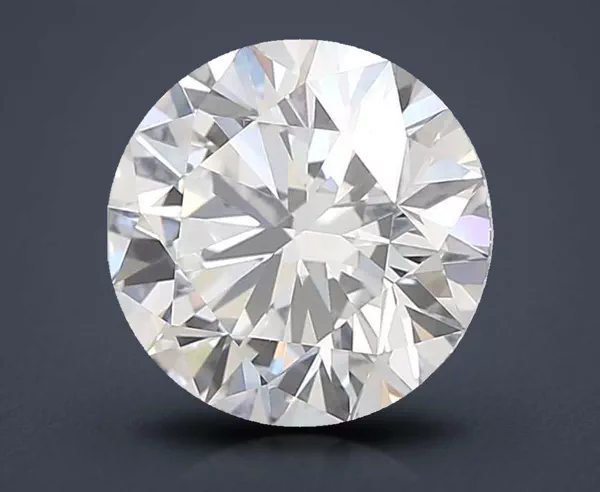 3 Carat · D · VVS1 Rare Carat Ideal Cut