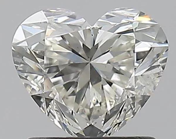1.01 Carat · K · SI2 Rare Carat Ideal Cut