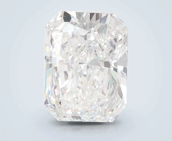1.97 Carat · D · IF Rare Carat Ideal Cut
