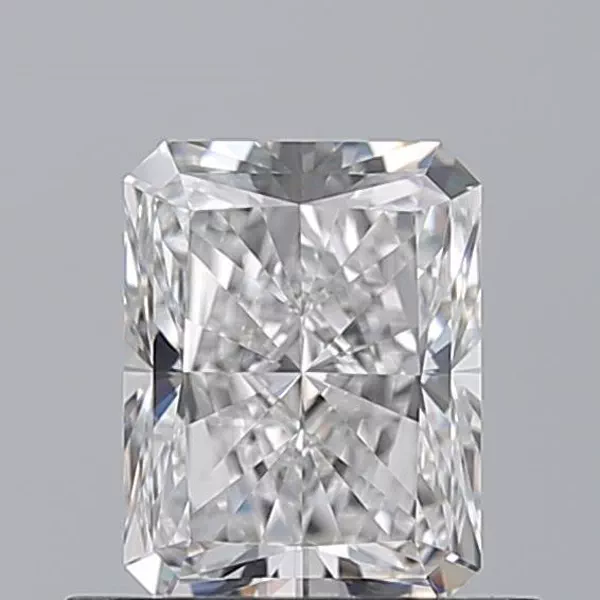 0.7 Carat · F · VVS1 Rare Carat Ideal Cut