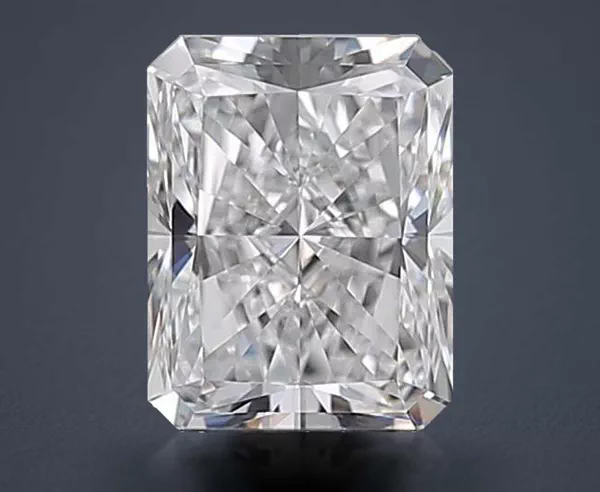 0.7 Carat · F · VVS1 Rare Carat Ideal Cut