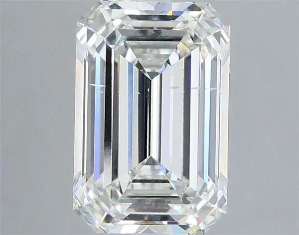 3 Carat · F · SI1 Rare Carat Ideal Cut