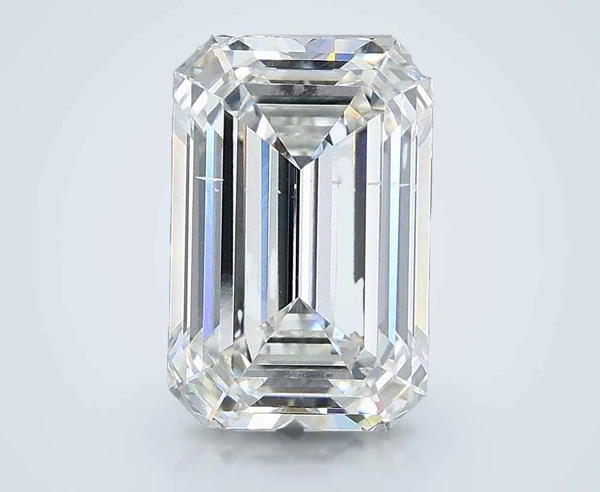 3 Carat · F · SI1 Rare Carat Ideal Cut