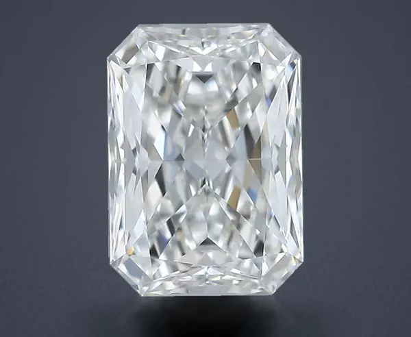 0.71 Carat · F · VVS1 Rare Carat Ideal Cut