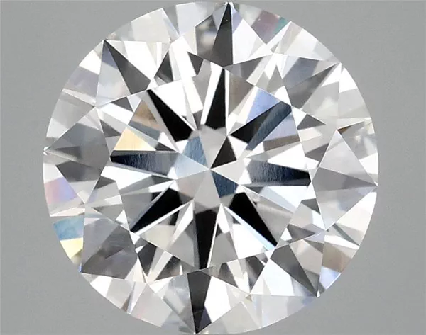 3.94 Carat · G · VVS2 excellent Cut