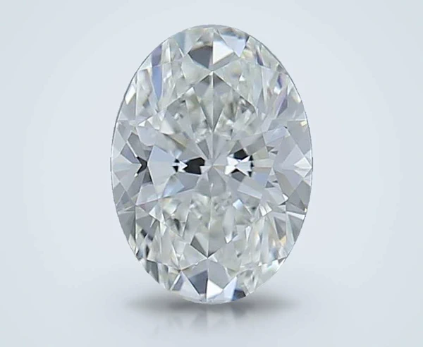 0.4 Carat · J · VVS1 Rare Carat Ideal Cut